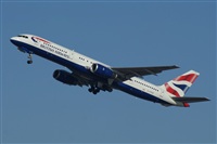Marc Burgueros - Aerobarcelona. Click to see full size photo