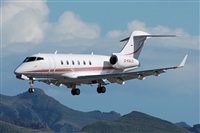 Chalo Canary Islands Spotting. Click to see full size photo