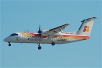 Eugenio y Alfonso. Click to see full size photo