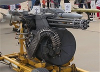 Barn  Lezg / Gaceta Aeronutica. Click to see full size photo