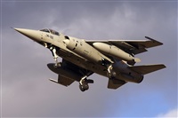 Antonio Zamora - La Mancha Spotters. Click to see full size photo