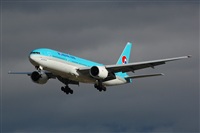 Chalo Canary Islands Spotting. Click to see full size photo