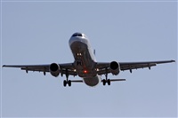 Rui Alves - Portugal Spotters. Click to see full size photo