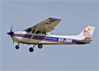 Barn  Lezg / Gaceta Aeronutica. Haz click para ampliar