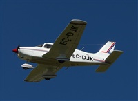 rafael juan cardona-SPOTTERING.BLOGSPOT.COM. Click to see full size photo