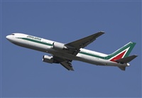 Cele - Spotters BCN. Click to see full size photo