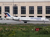 Salvador  de la Rubia  ( Marbella Spotters ). Click to see full size photo