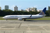 Jorge Medina - Spotters Barcelona - El Prat. Click to see full size photo