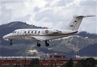 Cele - Spotters BCN. Haz click para ampliar