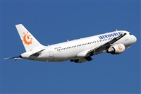 Rafael Alvarez Cacho- www.aviaciondigital.com. Click to see full size photo