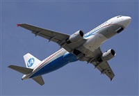 Cele - Spotters BCN. Haz click para ampliar