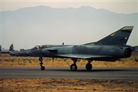 Fernando Puppio - GACETA AERONUTICA. Click to see full size photo