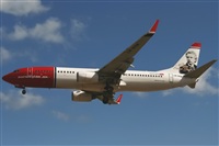 Adrin Alonso Lemes - Lanzarote Spotters. Haz click para ampliar