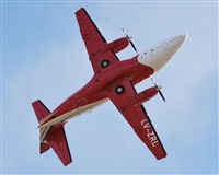 Esteban Gabriel Brea - Gaceta Aeronutica. Click to see full size photo