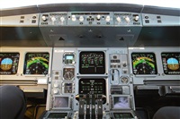 David Muntaola (Global AirShots). Click to see full size photo