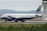 Jorge Medina - Spotters Barcelona - El Prat. Click to see full size photo