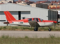 JFG - AeroTendencias.com. Click to see full size photo