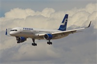 Justo Miguel Prieto. ( Malaga Spotters). Click to see full size photo