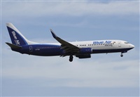 Cele - Spotters BCN. Click to see full size photo