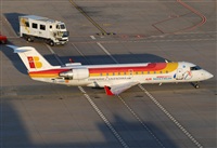 Alejandro H.L - Gran Canaria Spotters. Click to see full size photo