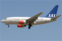 Jorge Medina - Spotters Barcelona - El Prat. Haz click para ampliar