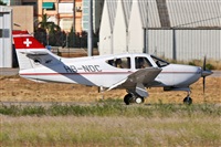 JR Prez. Click to see full size photo
