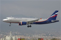 Justo Miguel Prieto. ( Malaga Spotters). Click to see full size photo