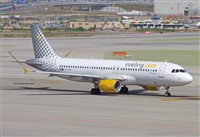 Adolfmalet-Spotters Barcelona-El Prat. Click to see full size photo
