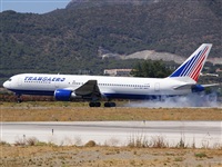 Salvador  de la Rubia  ( Marbella Spotters ). Click to see full size photo