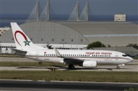 Rui Alves - Portugal Spotters. Click to see full size photo