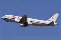 Jos Miguel Bernases - Noisy Spotters. Click to see full size photo