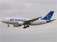 Joan Borrs - Spotters Barcelona - El Prat. Click to see full size photo
