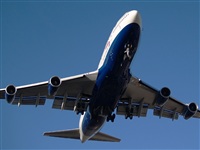 Alberto U. -Simplemente Volar Spotters-. Click to see full size photo