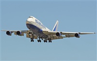 Adolfmalet-Spotters Barcelona-El Prat. Click to see full size photo