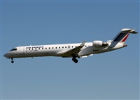 Josep Pons - Spotters Barcelona - El Prat. Click to see full size photo