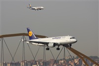 Javier G.M.. Click to see full size photo