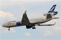 Adolfmalet-Spotters Barcelona-El Prat. Click to see full size photo