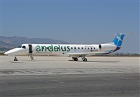 ©Manuel Llama - Costa Del Sol Spotting Aviation. Click to see full size photo ©Manuel Llama - Costa Del Sol Spotting Aviation. Click to see full size photo