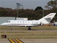 SS Aero Photography. Click to see full size photo