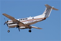 Alejandro H.L - Gran Canaria Spotters. Click to see full size photo