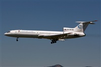Josep Pons - Spotters Barcelona - El Prat. Click to see full size photo