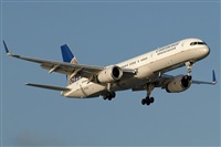 Jorge Medina - Spotters Barcelona - El Prat. Click to see full size photo