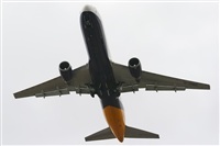 Adrin Alonso Lemes - Lanzarote Spotters. Click to see full size photo