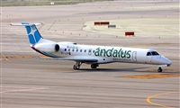 Pere  Escala - Spotters Barcelona-El Prat. Click to see full size photo