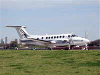 Tomas Basilotta- SV-Clasab-Aviation Spotter. Click to see full size photo
