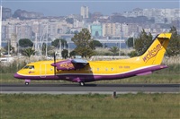 JOSE LUIS MOYA. Click to see full size photo