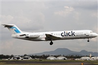 Ivn Cabrero. Spotters Mxico City. Haz click para ampliar