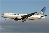 Jorge Medina - Spotters Barcelona - El Prat. Click to see full size photo