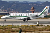 Pere  Escala - Spotters Barcelona-El Prat. Click to see full size photo