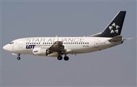 Julin Barquero Gonzlez - Costa Brava Spotters. Click to see full size photo